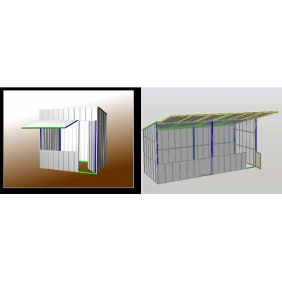 Modulo