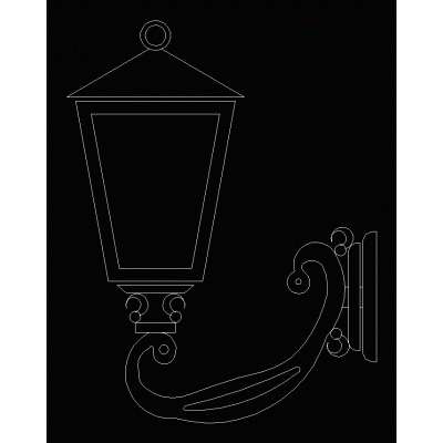 Farol