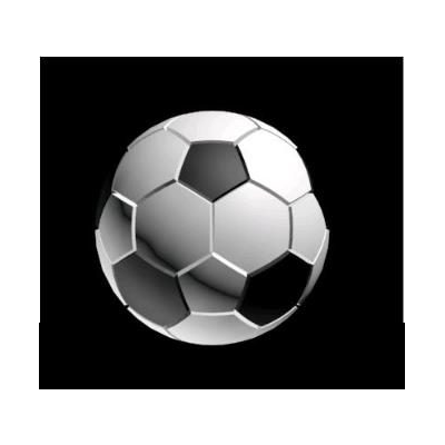 Pelota de futbol