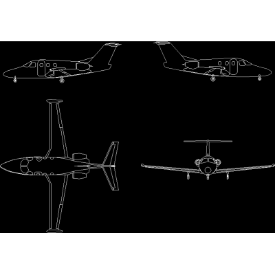 Avioneta