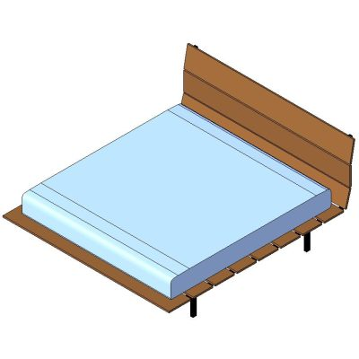Cama
