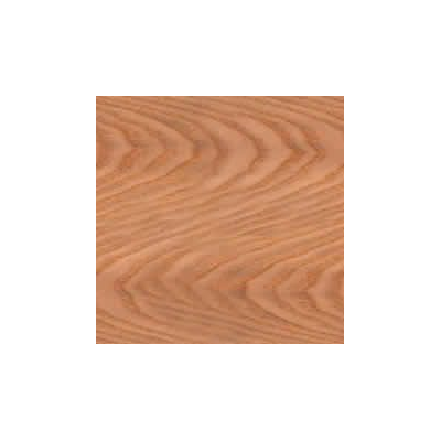 Texture venature del legno chiaro