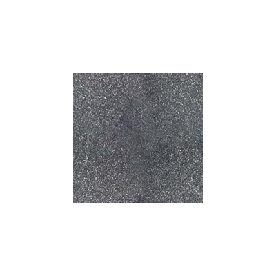 Concreto Textura Fina