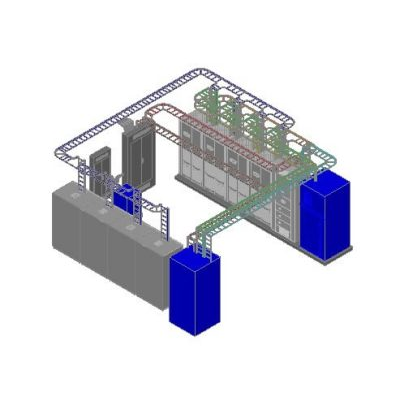 Upsparalelo120kvax4
