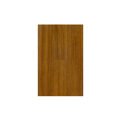 Elegante struttura in legno di teak