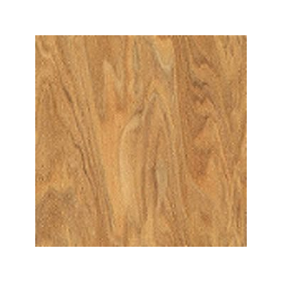 Legno per pavimento