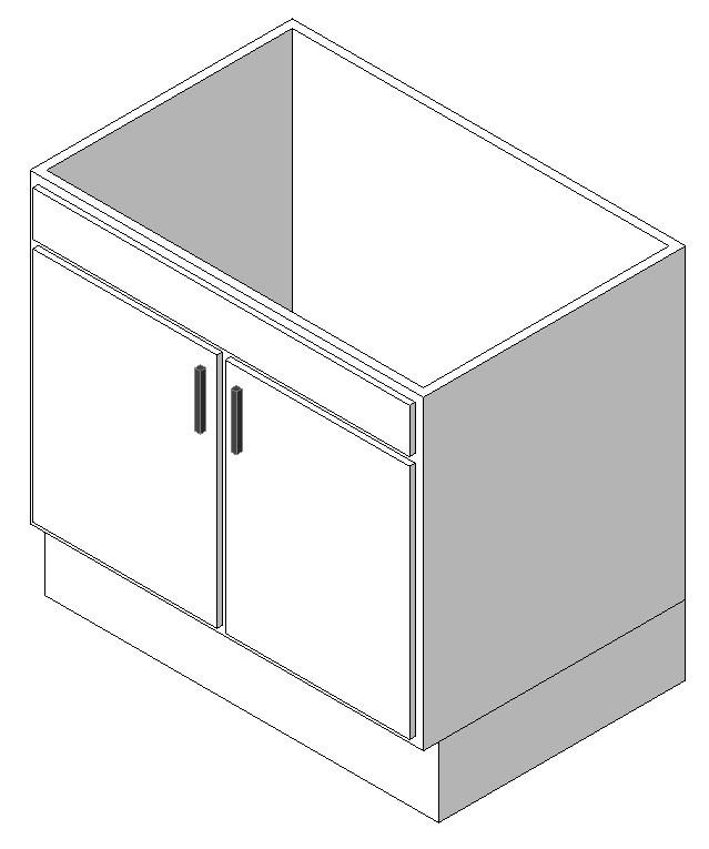 kitchen furniture