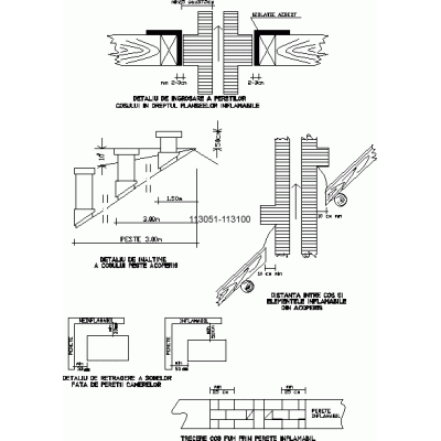 Focolare