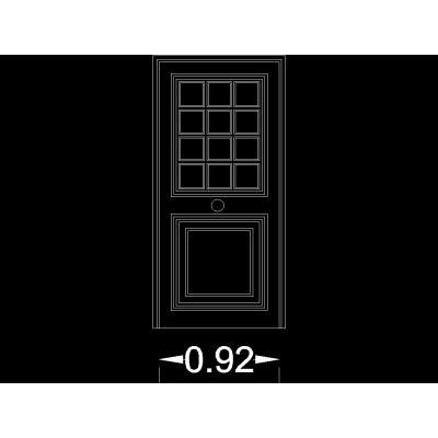 Puertas