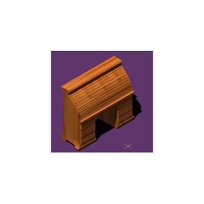 Escritorio 001