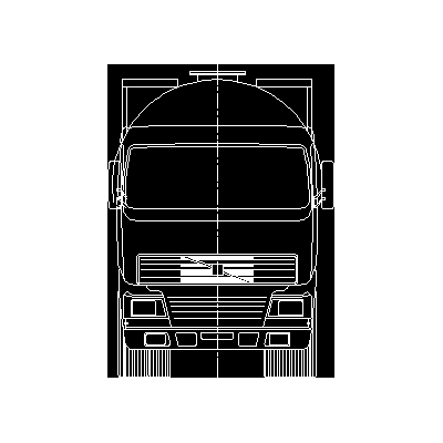 Camion