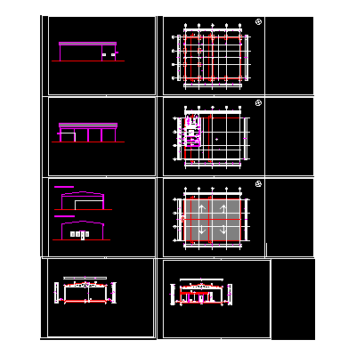 Planta industrial