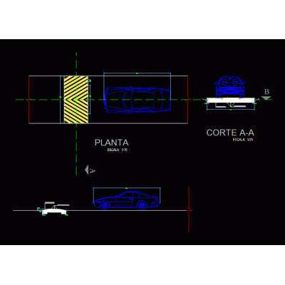 Reductor de velocidad