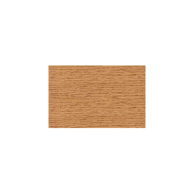 legno di quercia