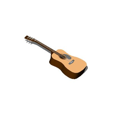 Viola