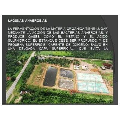Tratamiento de aguas residuales doc