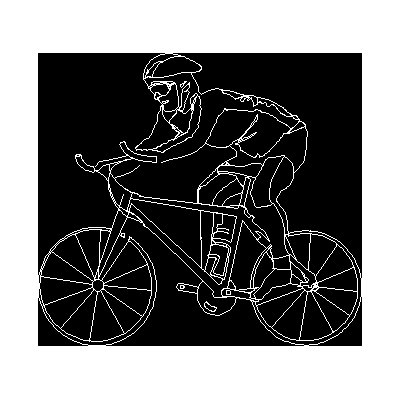 Ciclista