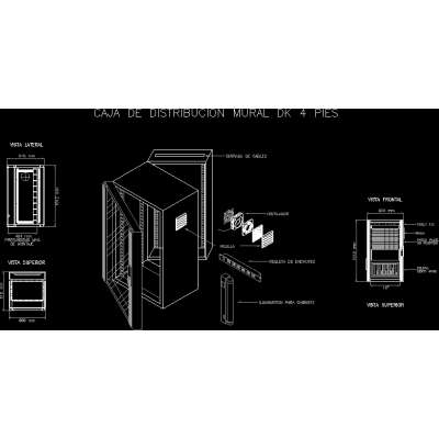 Switchboard
