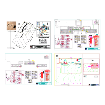 Proyecto i.e. sitana - locumba 1