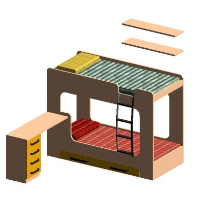 Cama