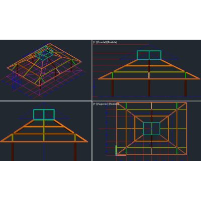 Palapa3d