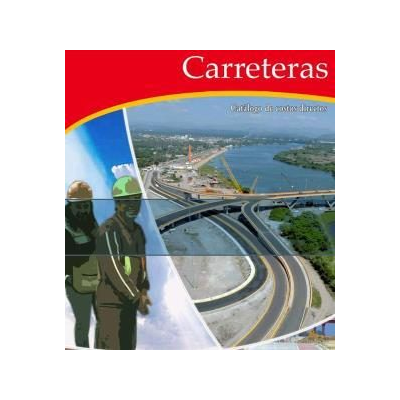 Costeo de Infraestructura Vial 2011