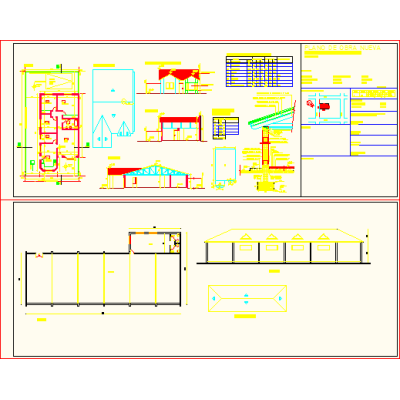 Vivienda