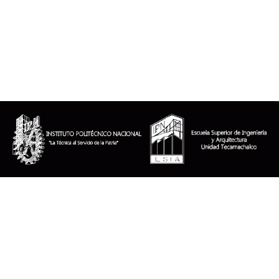 Logo ipn; that tech