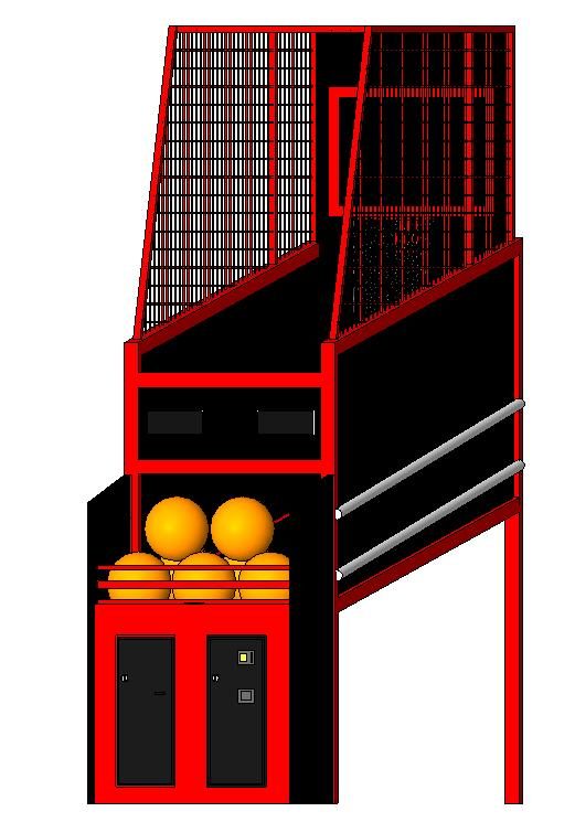 Gioco arcade
