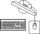 computador desktop