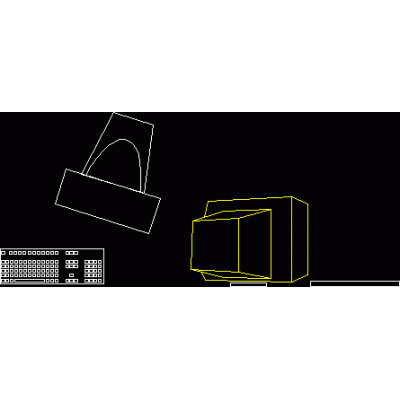 016 Office