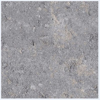 Textura Concreto Rugoso