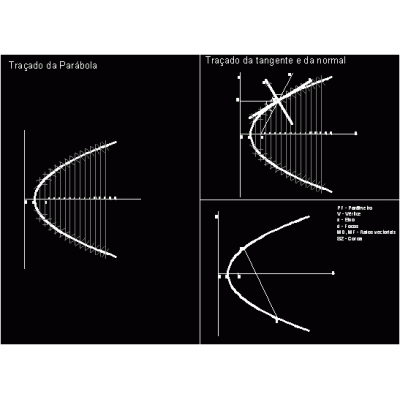 Figuras geometricas 4