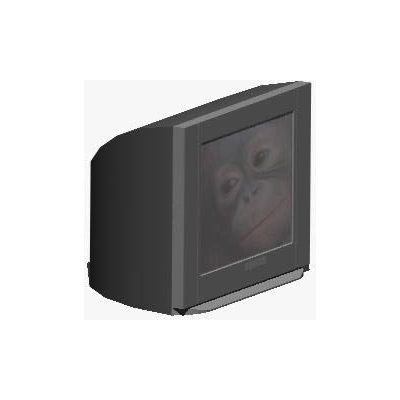 Televisor 32 pulgadas