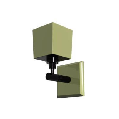 Wall lamps