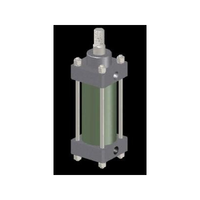 Verin hydrolique