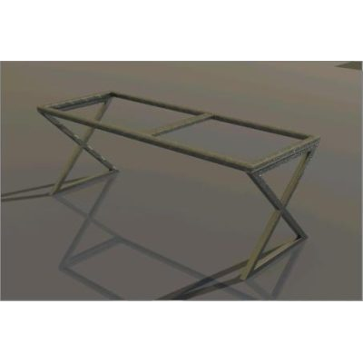 Banca Minimalista en X