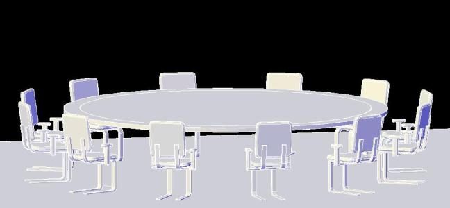 tavola 3D