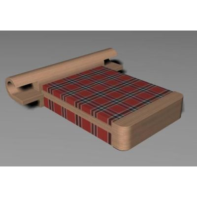 Cama