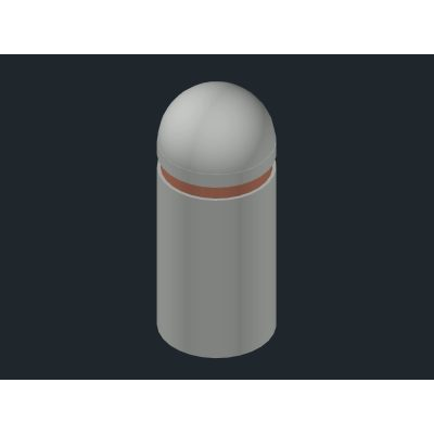 Bolardo