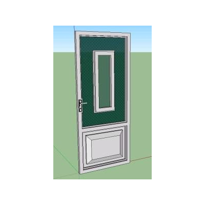Puerta