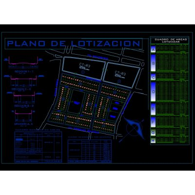 Loteo