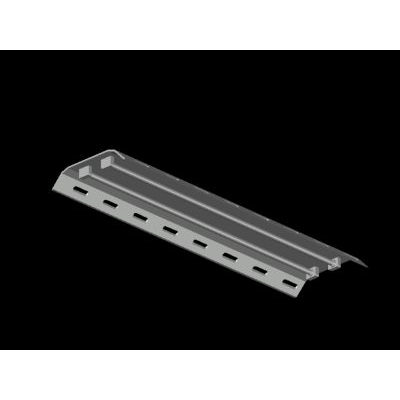 Sistema alumbrado colgante 1.5x30