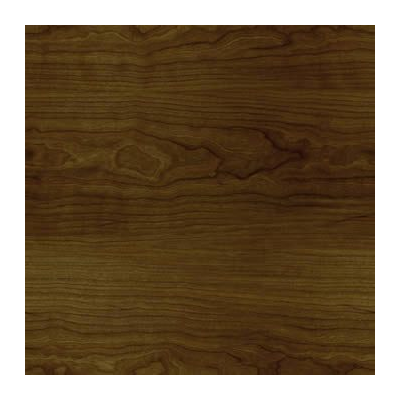 Legno per pavimento