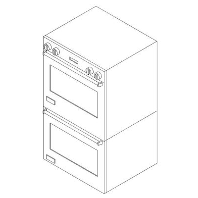Horno