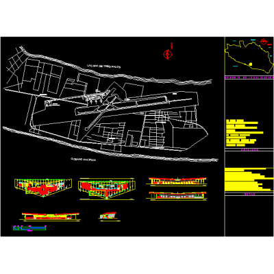 Aeropuerto