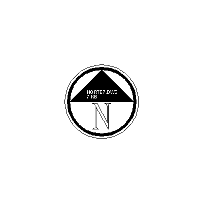 Norte