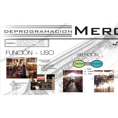 Deprogramacion mercado san pedro bmp