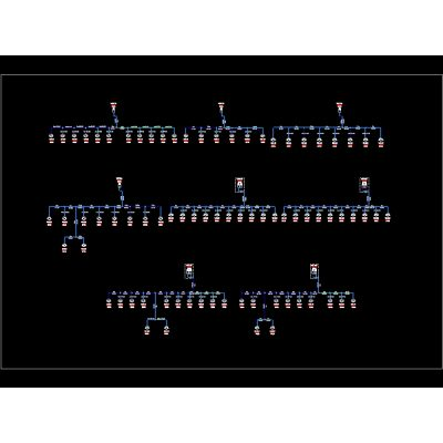 Diagramas de instalacion de calefaccion