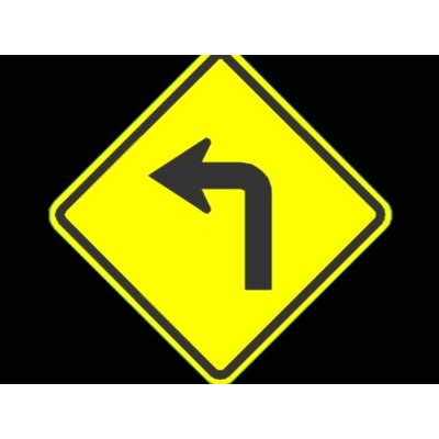 Senales de transito